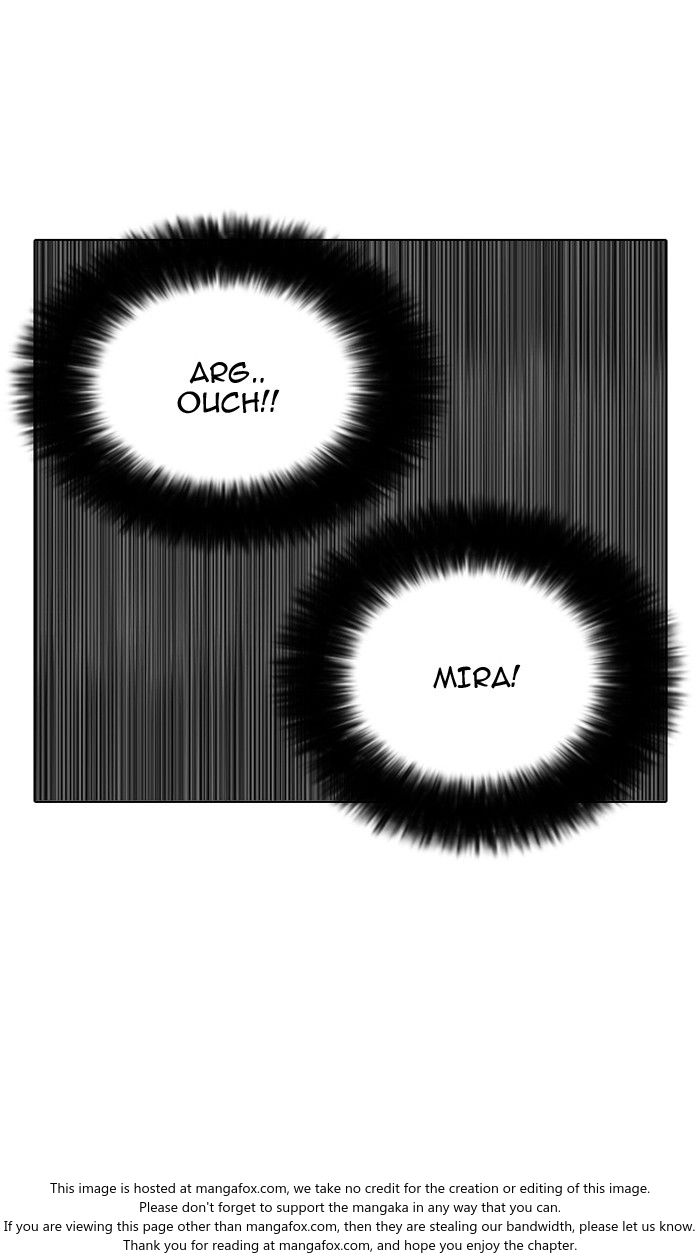 Lookism Chapter 125 page 96