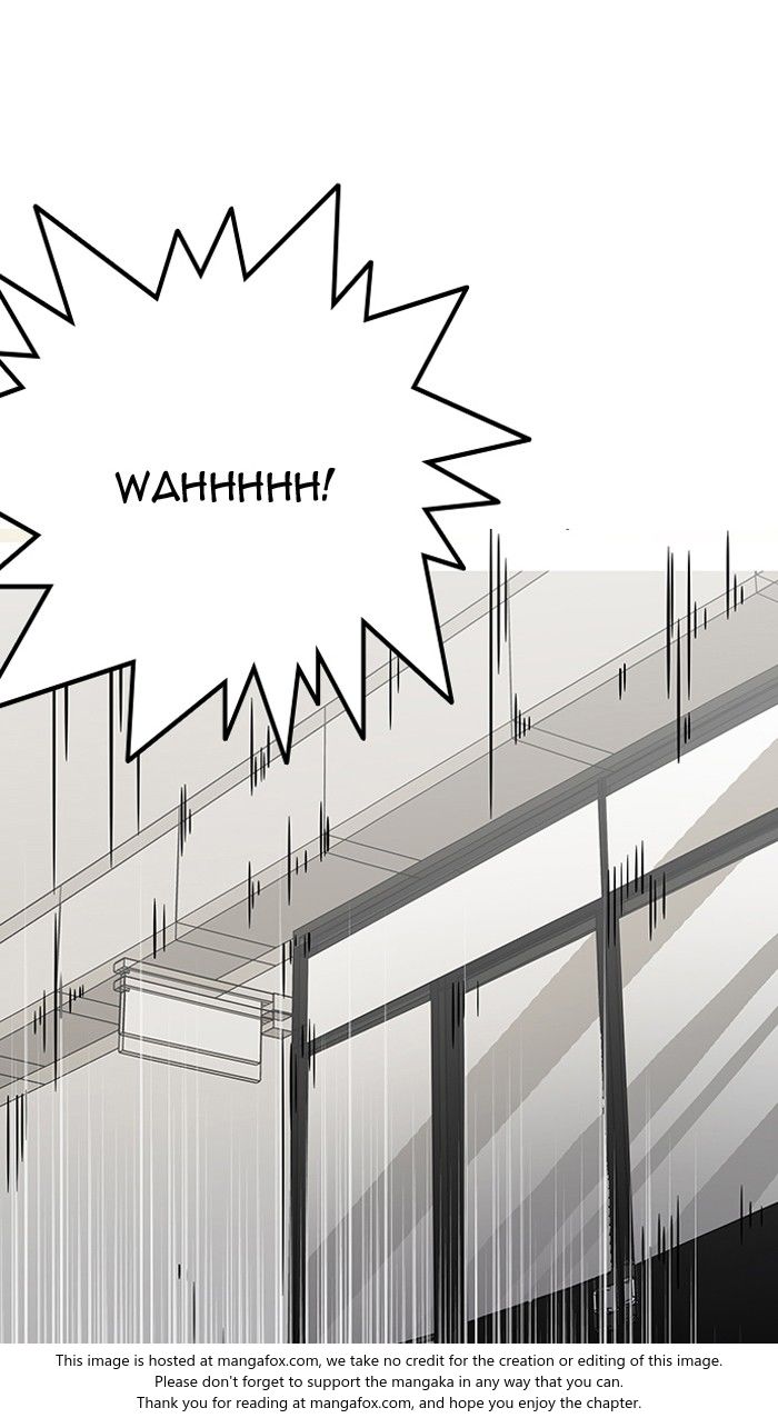 Lookism Chapter 125 page 98