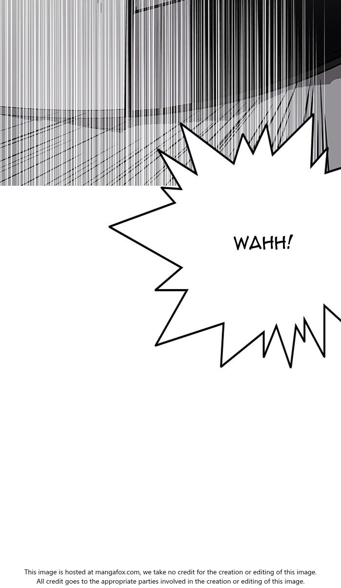 Lookism Chapter 125 page 99