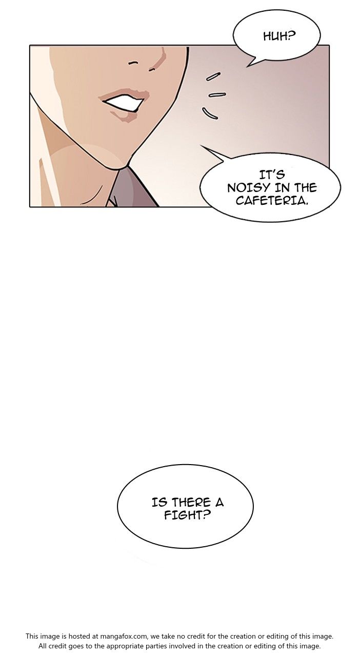 Lookism Chapter 125 page 101
