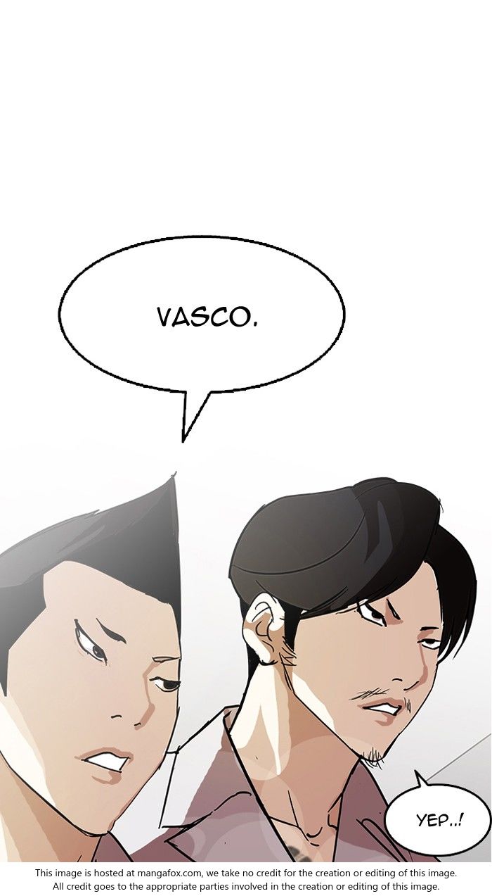 Lookism Chapter 125 page 102