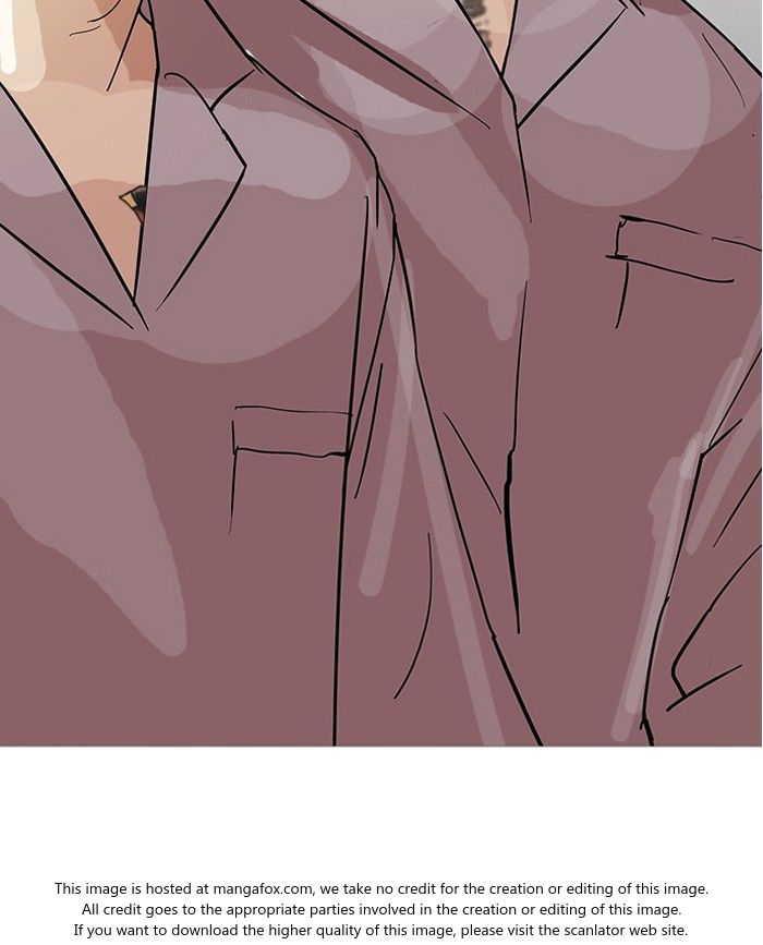 Lookism Chapter 125 page 103