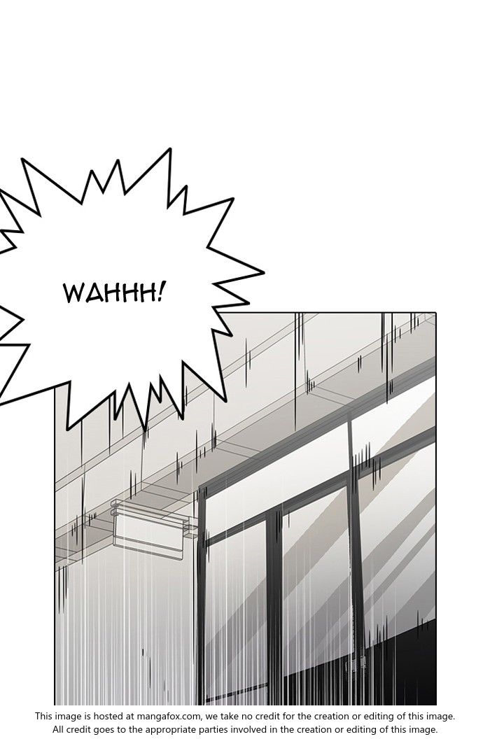 Lookism Chapter 126 page 10