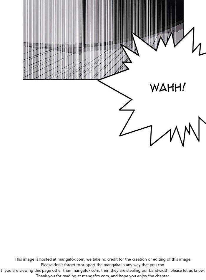 Lookism Chapter 126 page 11