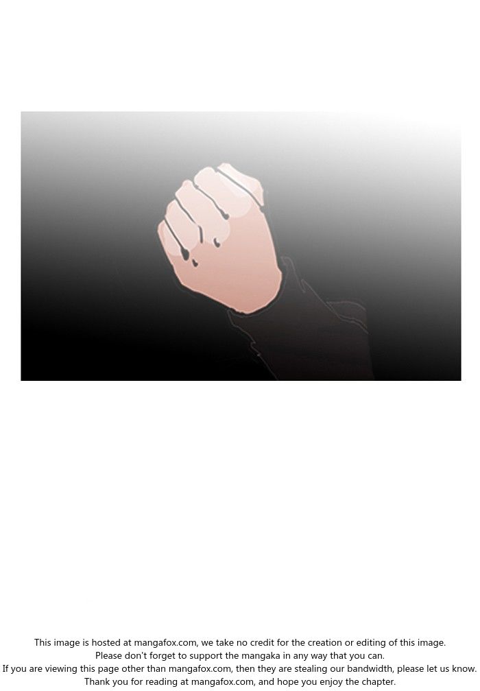 Lookism Chapter 126 page 29