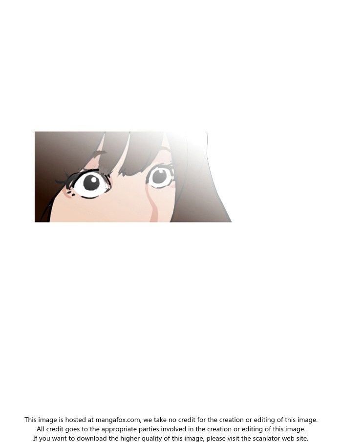 Lookism Chapter 126 page 34