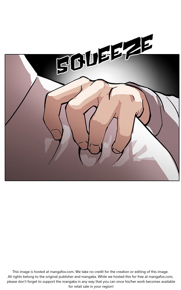 Lookism Chapter 126 page 47