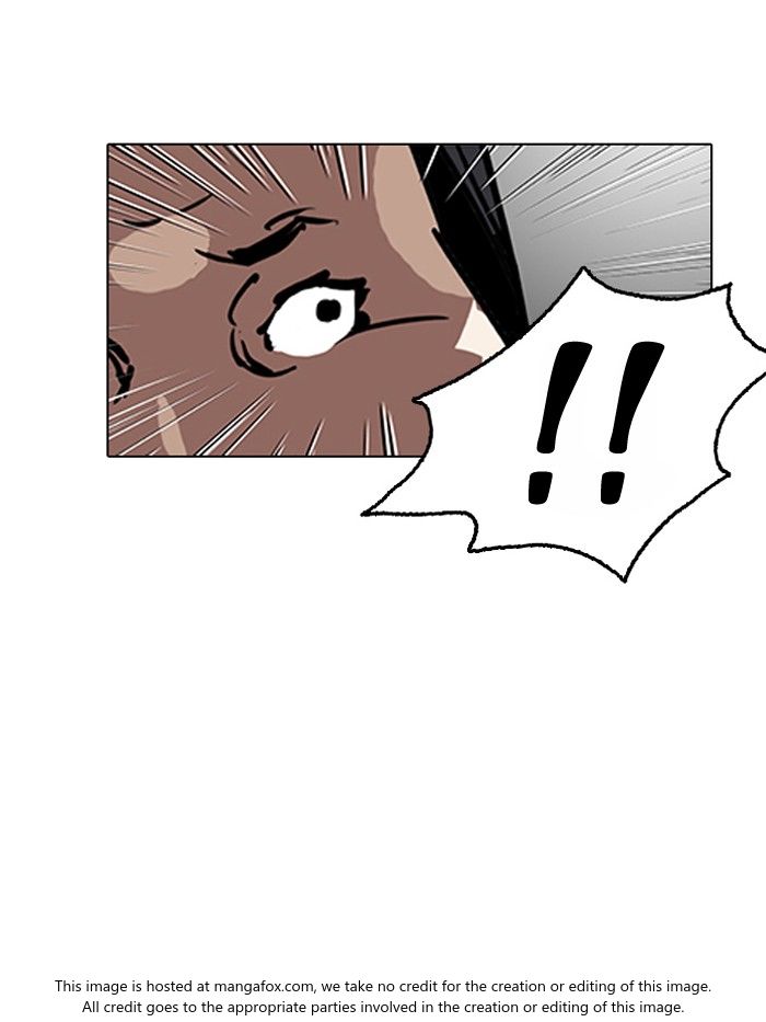 Lookism Chapter 126 page 48