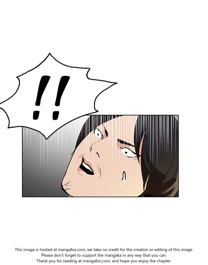 Lookism Chapter 126 page 57