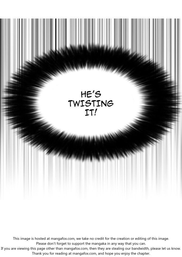 Lookism Chapter 126 page 61