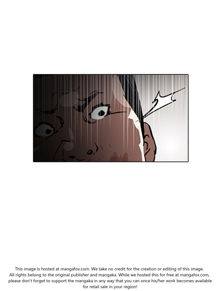 Lookism Chapter 126 page 62