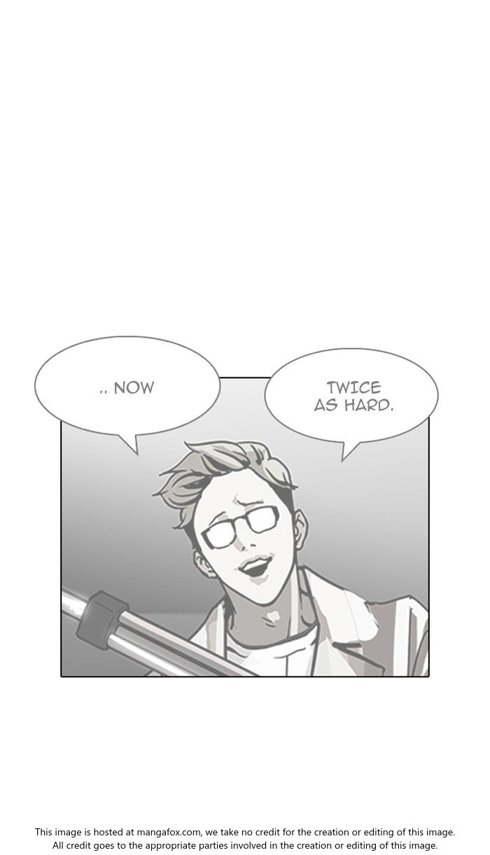 Lookism Chapter 126 page 65