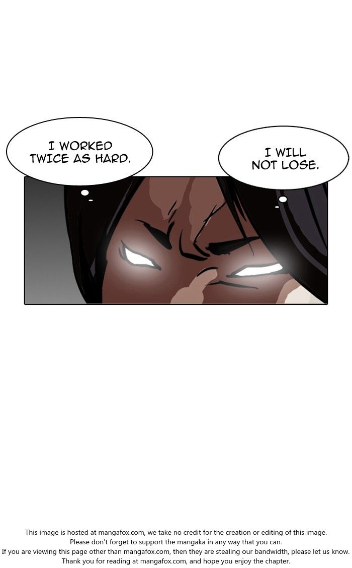 Lookism Chapter 126 page 66