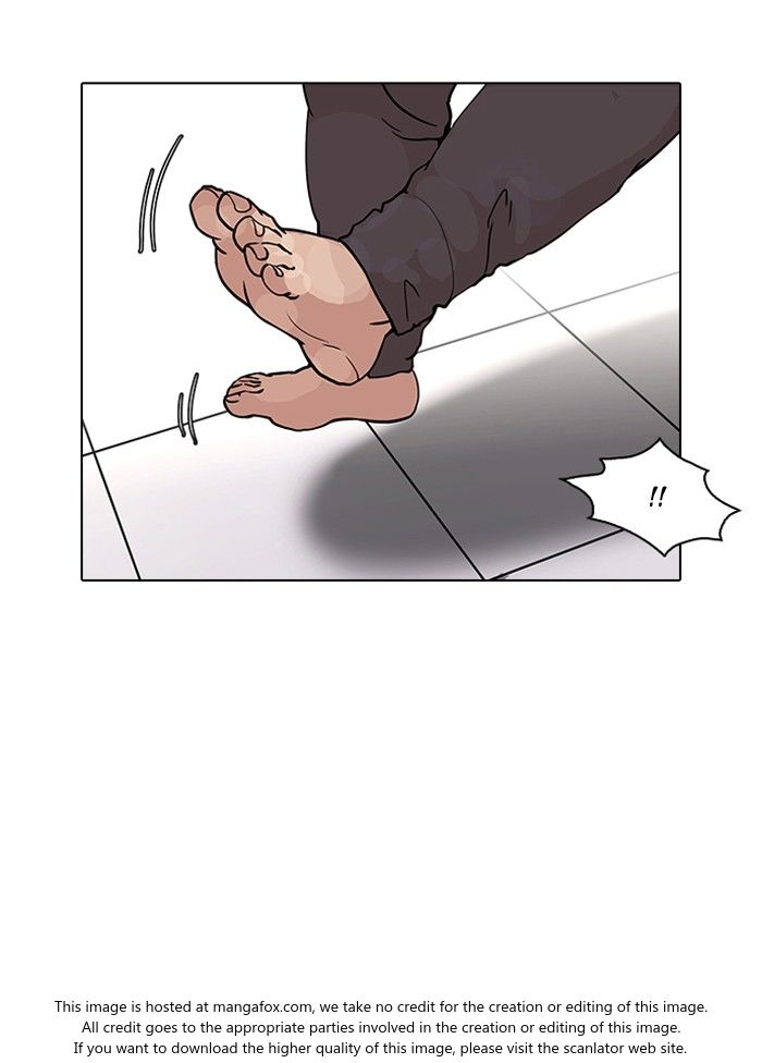 Lookism Chapter 126 page 67