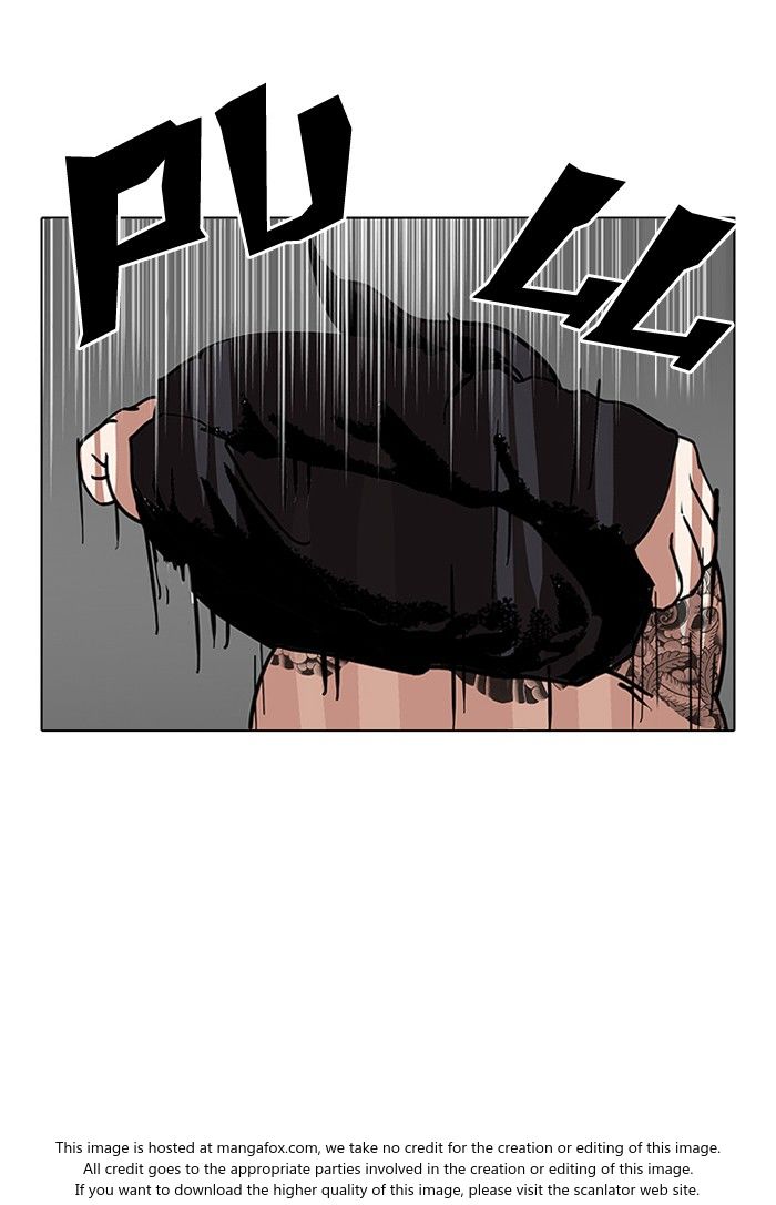 Lookism Chapter 126 page 93