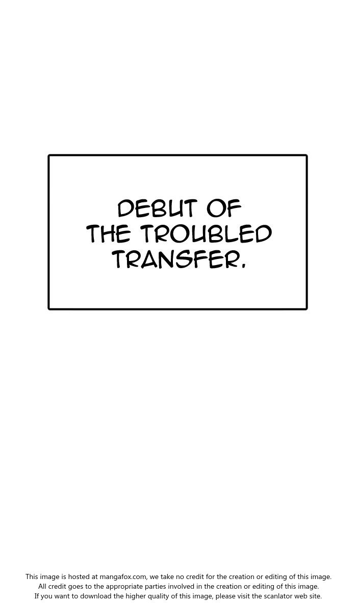 Lookism Chapter 126 page 102