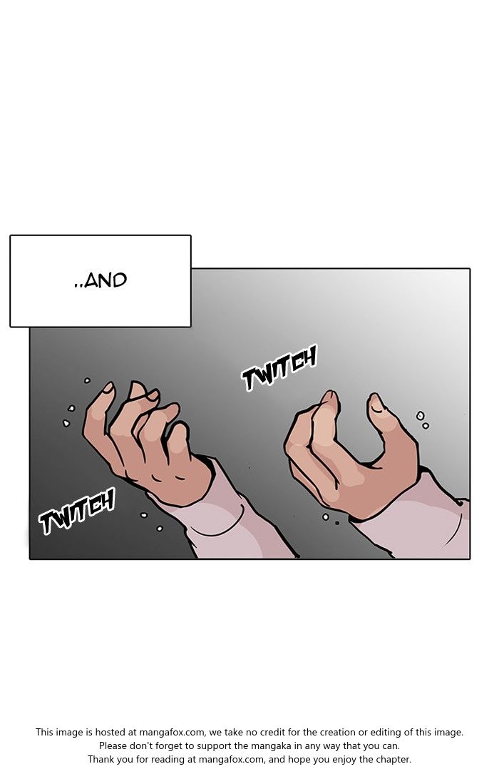 Lookism Chapter 126 page 103