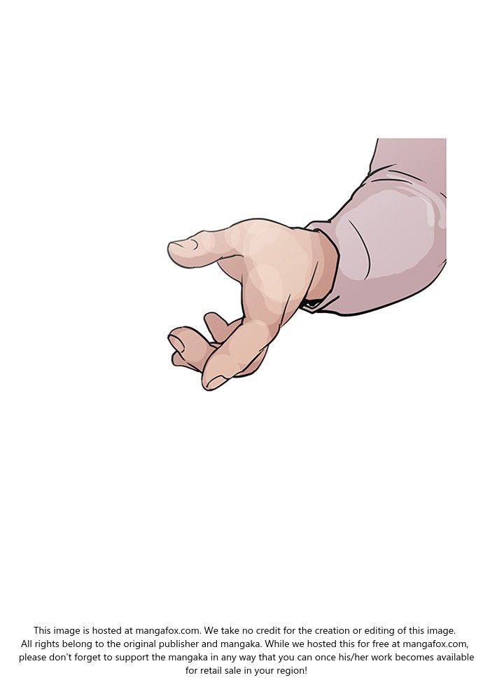 Lookism Chapter 126 page 121