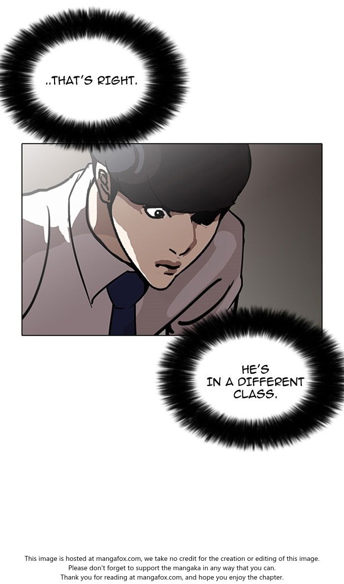 Lookism Chapter 127 page 3
