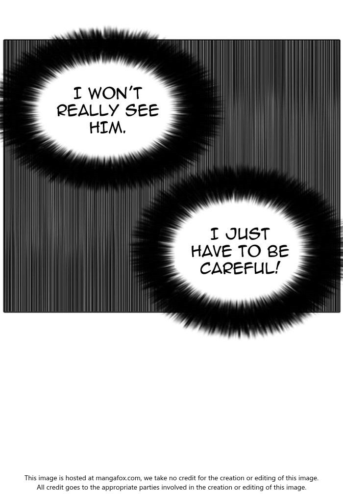 Lookism Chapter 127 page 4