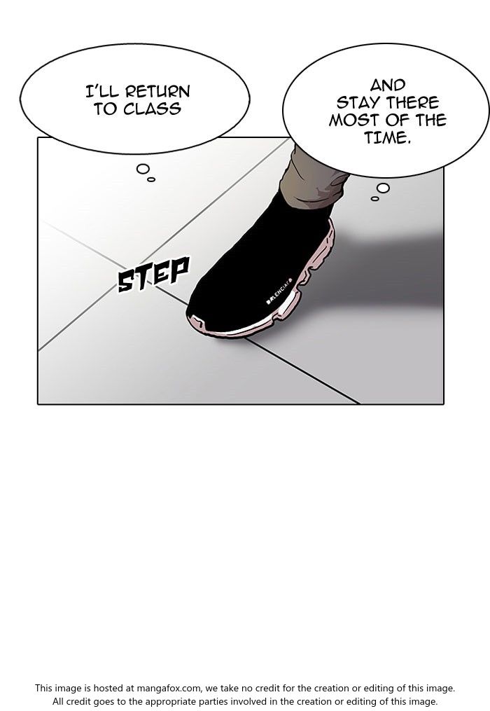 Lookism Chapter 127 page 5