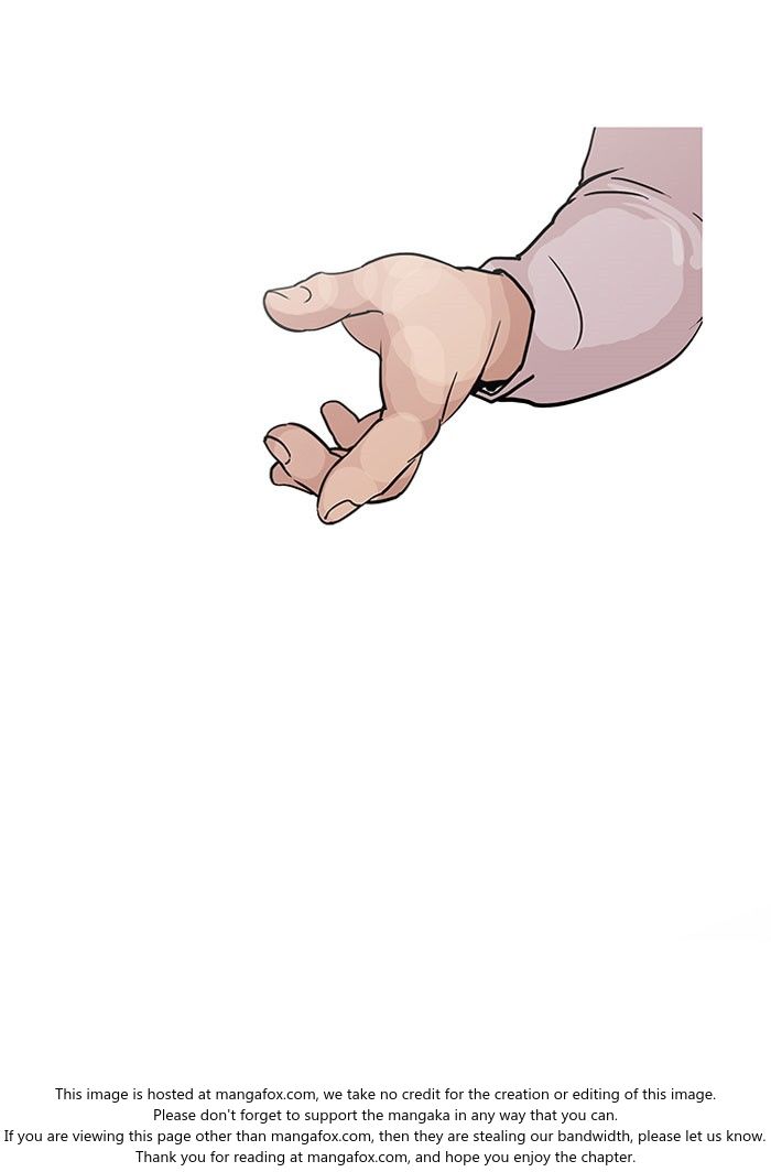 Lookism Chapter 127 page 7