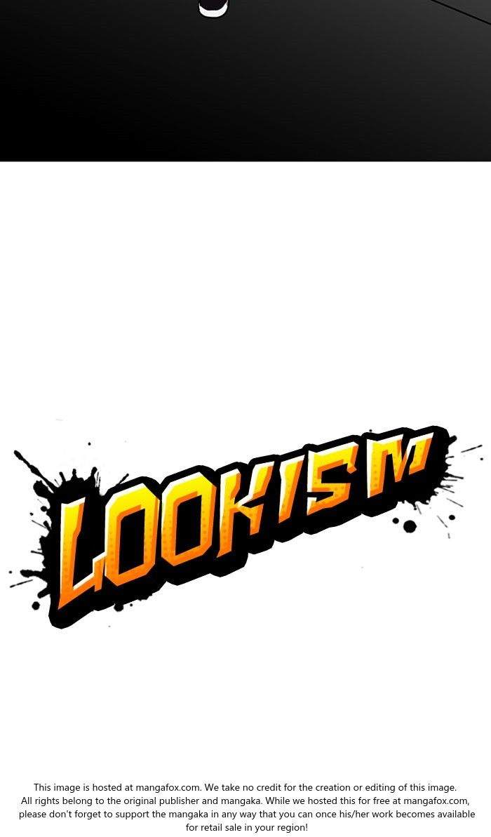 Lookism Chapter 127 page 9