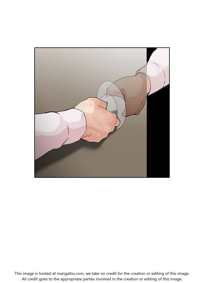 Lookism Chapter 127 page 10