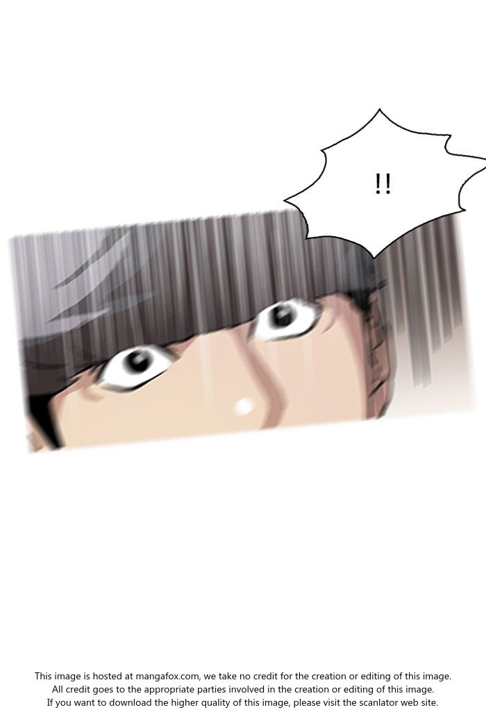 Lookism Chapter 127 page 35