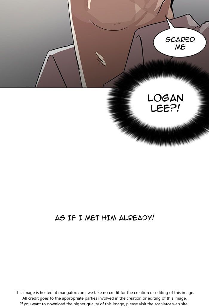 Lookism Chapter 127 page 37