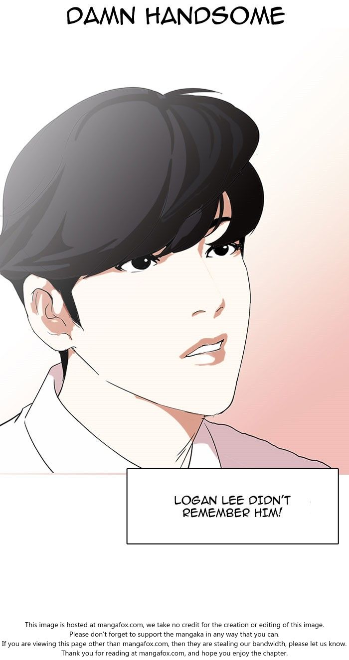 Lookism Chapter 127 page 41