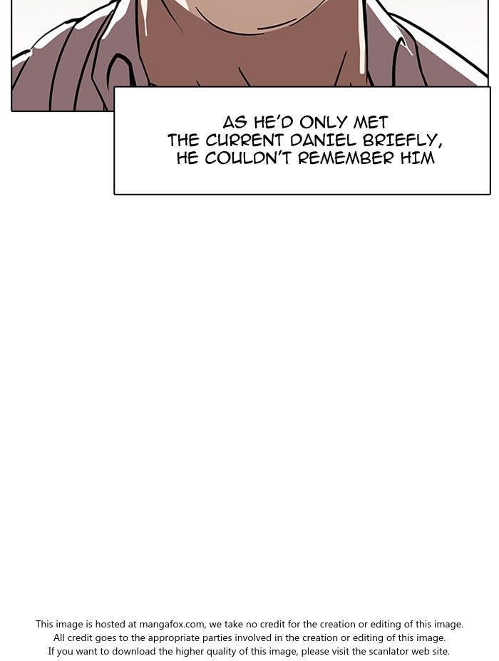 Lookism Chapter 127 page 43