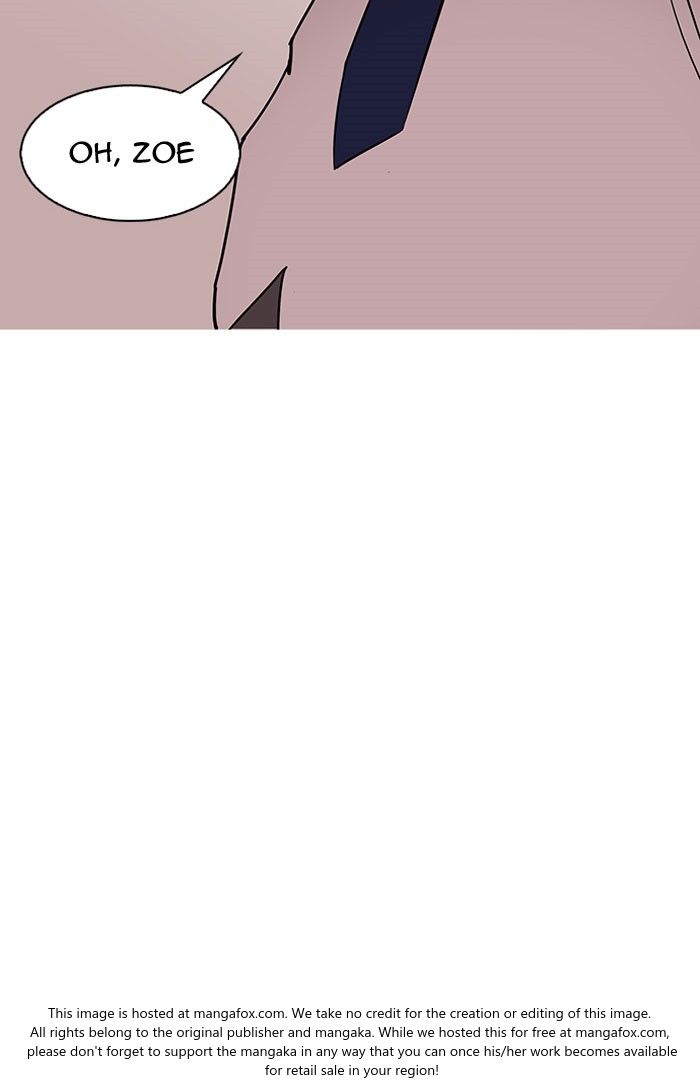 Lookism Chapter 127 page 47