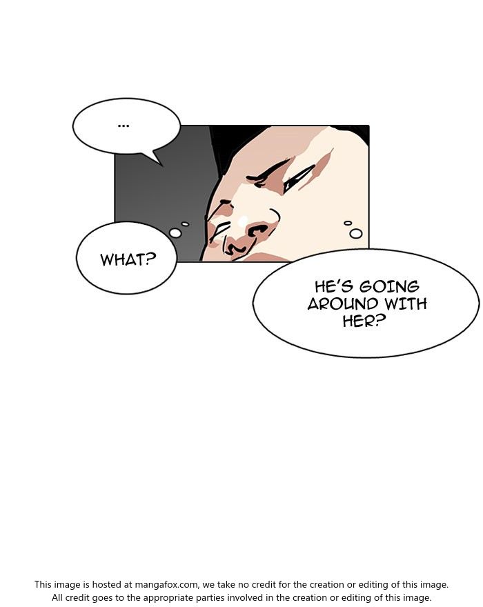 Lookism Chapter 127 page 49