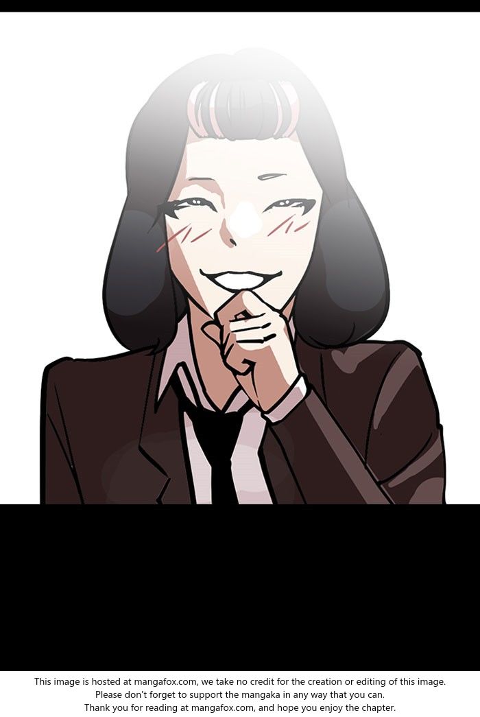 Lookism Chapter 127 page 60