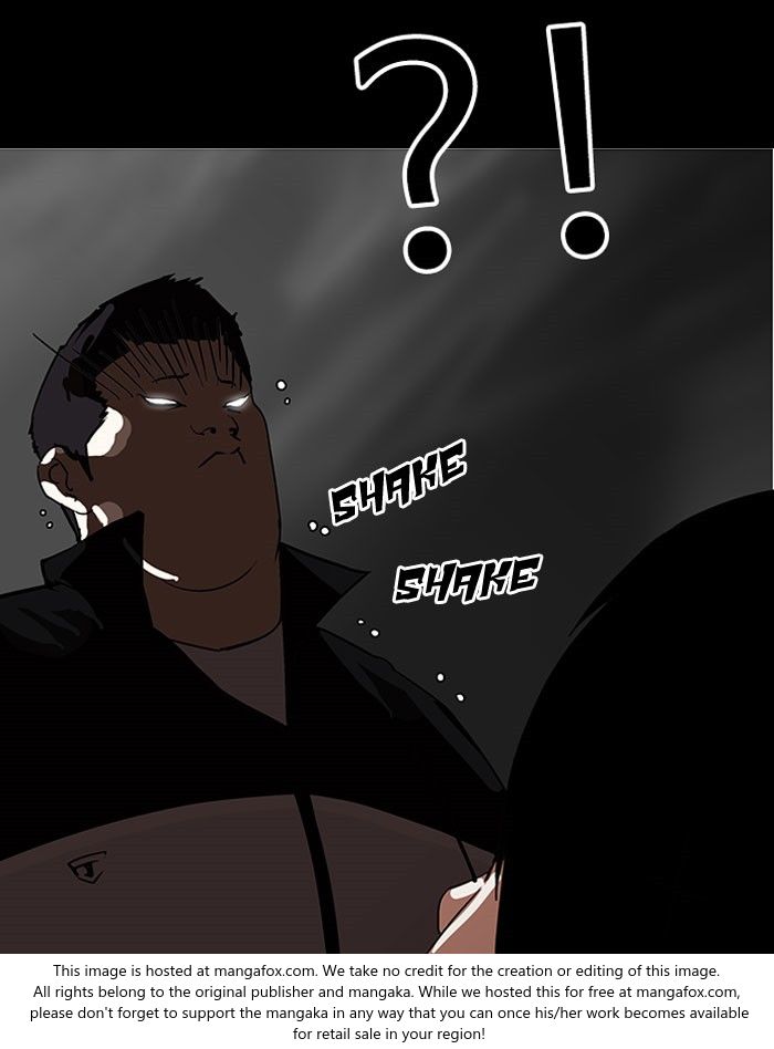 Lookism Chapter 127 page 72