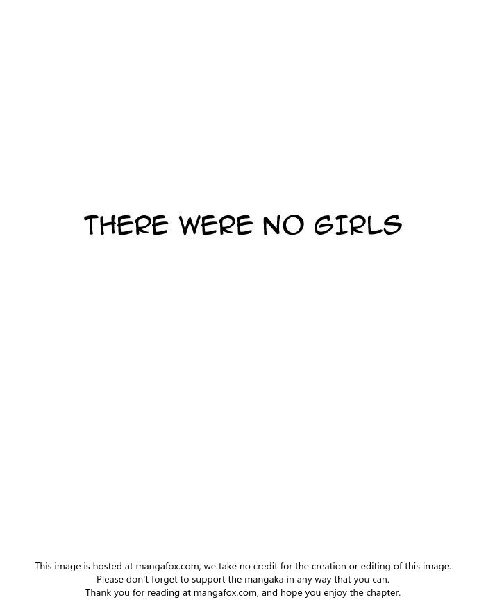 Lookism Chapter 127 page 83