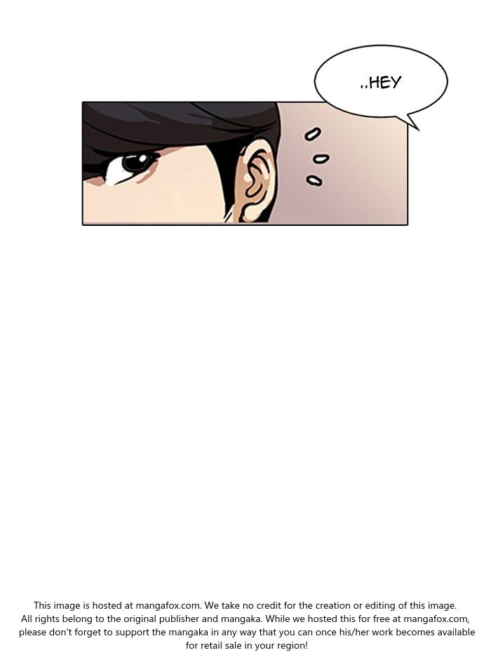Lookism Chapter 127 page 87