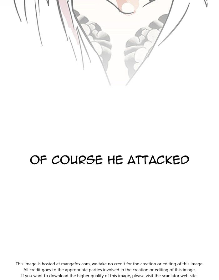 Lookism Chapter 127 page 89