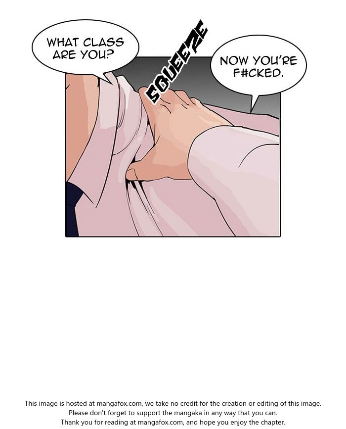 Lookism Chapter 127 page 92