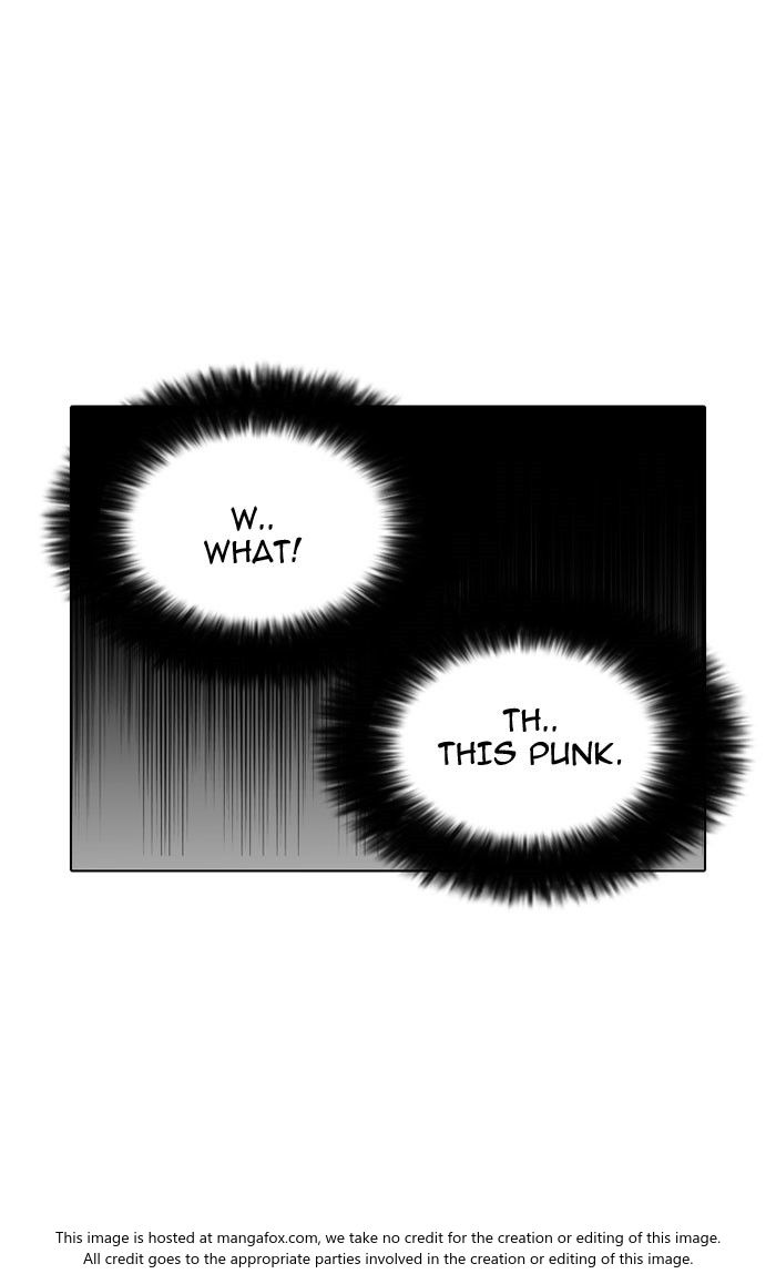 Lookism Chapter 127 page 98