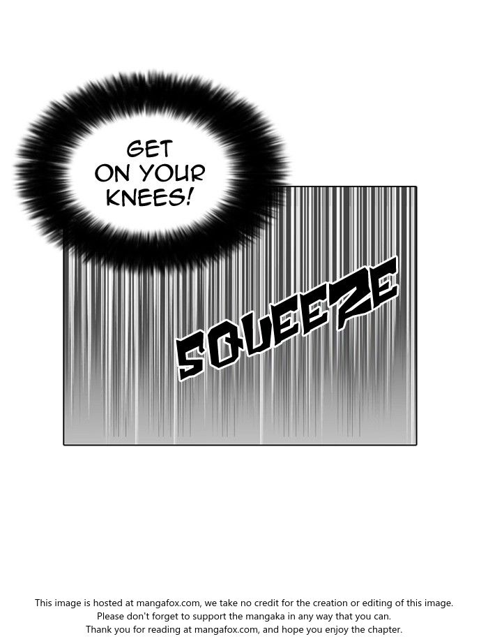 Lookism Chapter 128 page 6