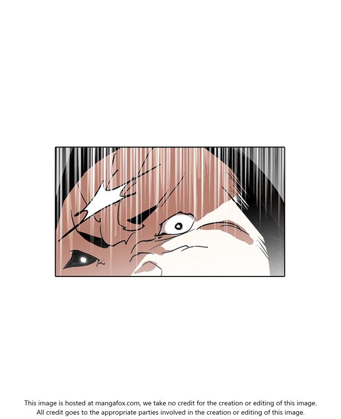 Lookism Chapter 128 page 7