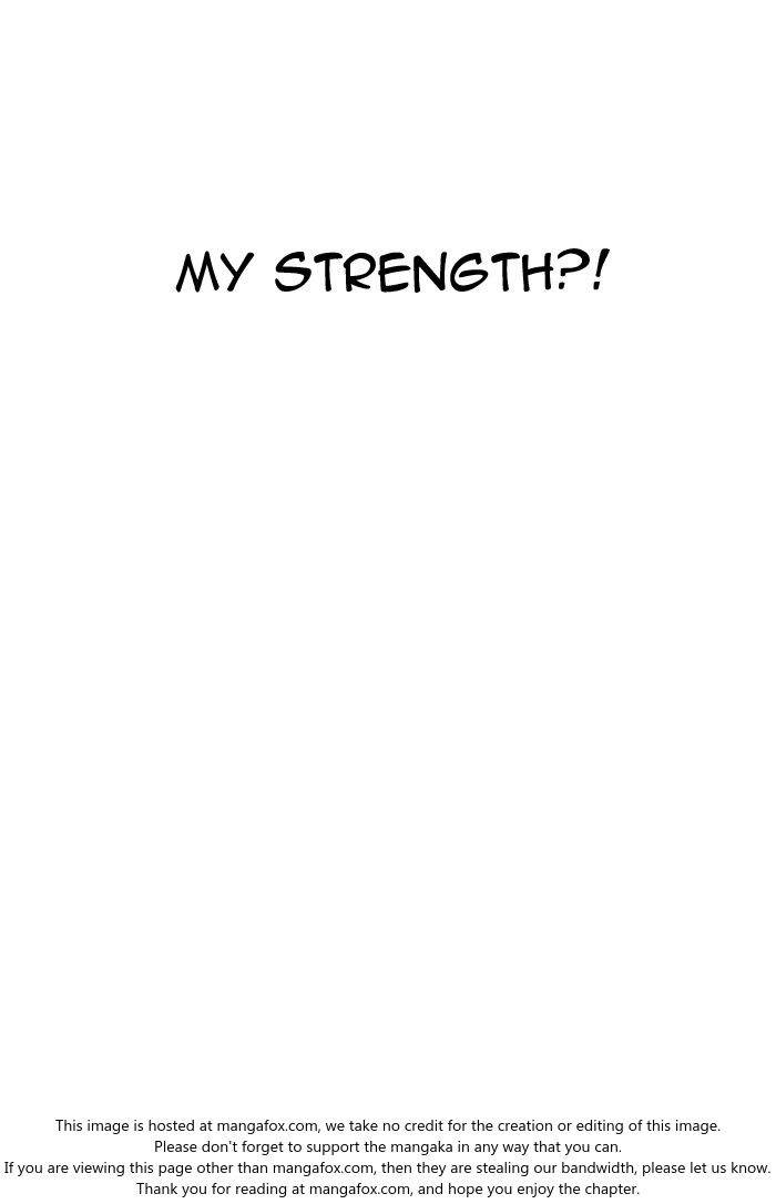 Lookism Chapter 128 page 10