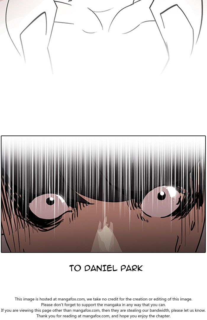 Lookism Chapter 128 page 22