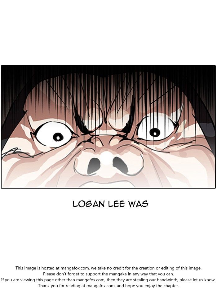 Lookism Chapter 128 page 23