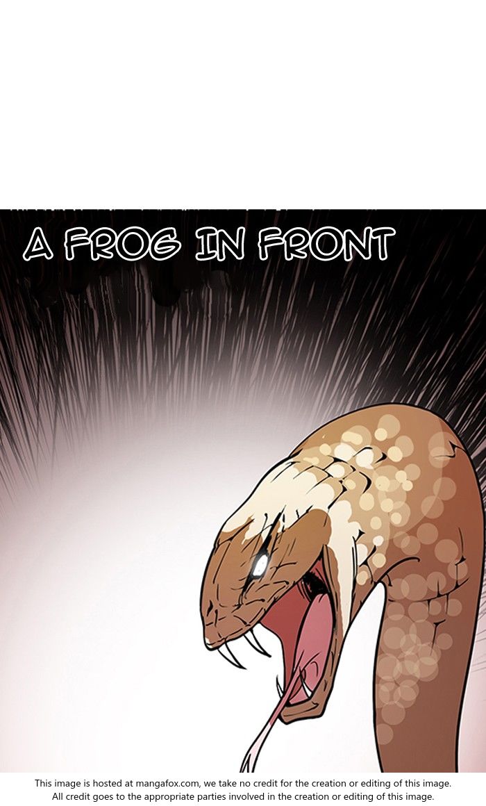 Lookism Chapter 128 page 24