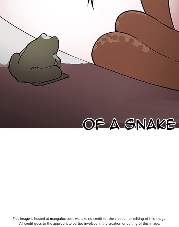 Lookism Chapter 128 page 25
