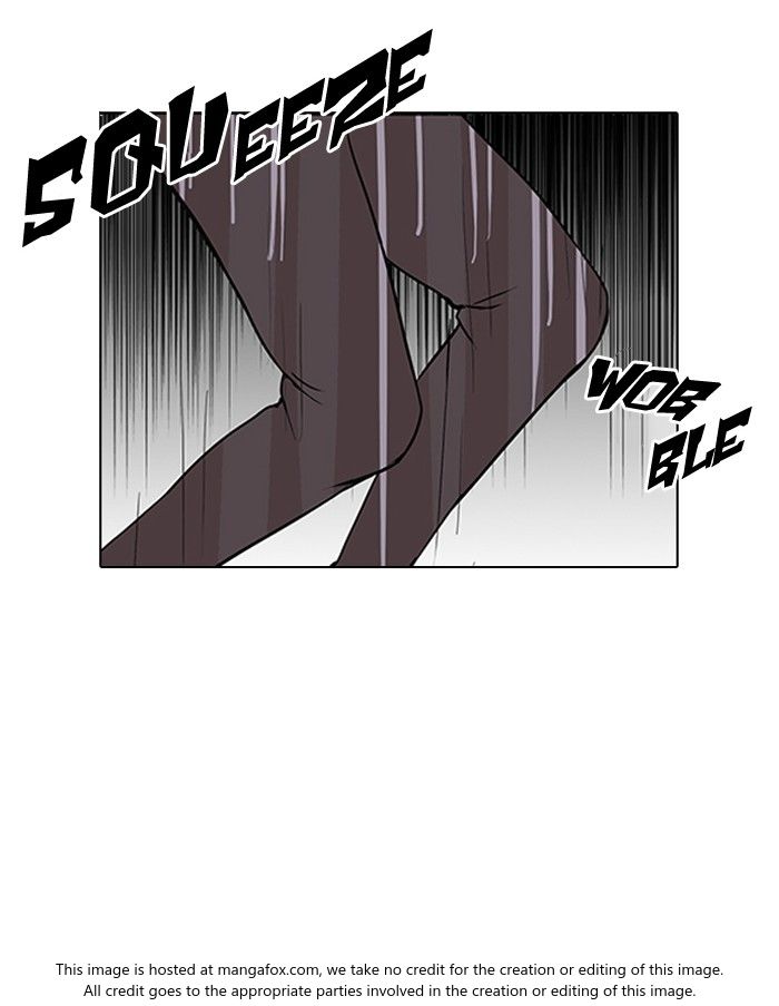 Lookism Chapter 128 page 26