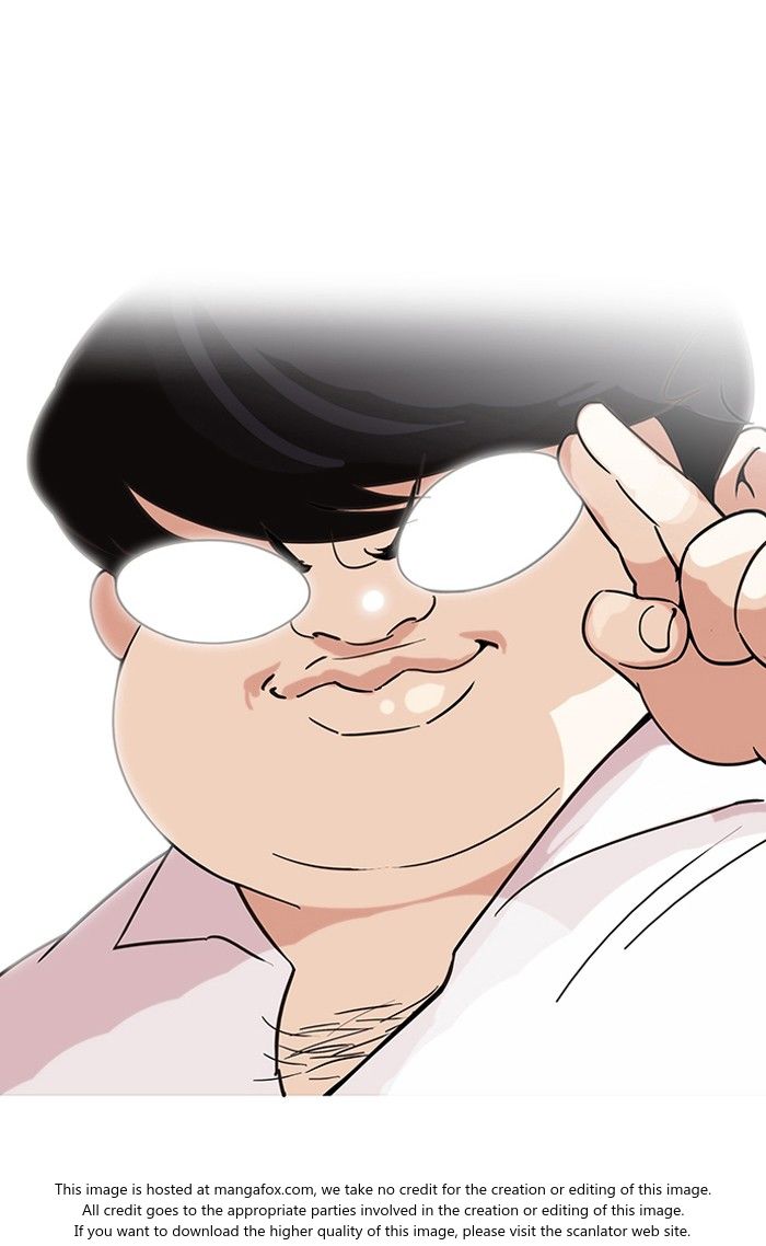 Lookism Chapter 128 page 37